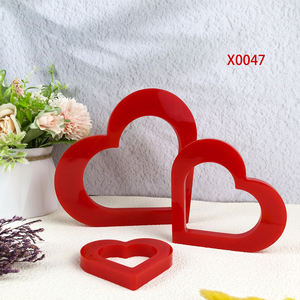 Handmade <b>Resin</b> <b>Silicone</b> Casting <b>Mold</b> DIY Ins Style Decorative Ornaments and Cake Tools <b>for</b> <b>Resin</b> Making plaster <b>mold</b> - Product Image 3