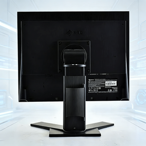 จอภาพเอ็กซ์เรย์ - 19_ MXI191 สำหรับรหัสสินค้า 0FTD1569 - Product Image 4
