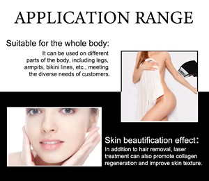 Appareil d'<span class=keywords><strong>épilation</strong></span> au laser à diode 808 Nm 4000 W pour l'<span class=keywords><strong>épilation</strong></span> professionnelle, prix de l'appareil d'<span class=keywords><strong>épilation</strong></span> au laser - Product Image 6