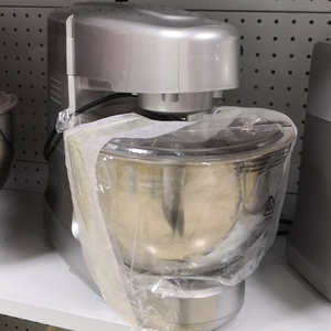 Machine de cuisine multifonctionnelle, mixeur sur pied - Product Image 4