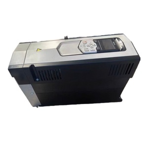ตัวแปลงความถี่ AB Original Distributors ACS880 5.5 กิโลวัตต์, 11 แอมป์ รุ่น 3ABD00037808-D ACS880-01-11A0-5 - Product Image 2
