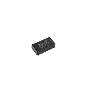 M48Z02-70PC1 ไอซี NVRAM แบบ DIP24 ของแท้ PCDIP-24 M48Z02 M48Z02-150PC1 M48Z02-70PC1 - Product Image 1