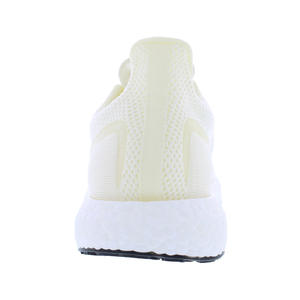 Zapatillas Adidas Ultraboost Made To Be Rema para Hombre, Color: Sin Teñir/Sin Teñir/Sin Teñir, 100% Auténticas - Product Image 4