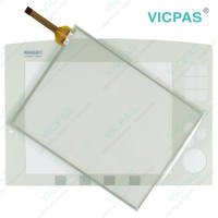 Maquet Servo-i Maquet Servo-S – Écran tactile HMI et façade de protection – Excellent rapport qualité-prix
