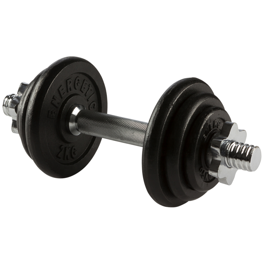 Хромированная чугунная ручка с логотипом на заказ, с шестигранным покрытием, для фитнеса, тренажерного зала, черная резиновая гантели на заказ