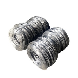 <span class=keywords><strong>Alambre</strong></span> de encuadernación <span class=keywords><strong>galvanizado</strong></span> <span class=keywords><strong>Alambre</strong></span> de acero Gi 9 10 12 14 Calibre <span class=keywords><strong>16</strong></span> <span class=keywords><strong>Alambre</strong></span> de acero de hierro electro <span class=keywords><strong>galvanizado</strong></span> en caliente DIP - Product Image 5