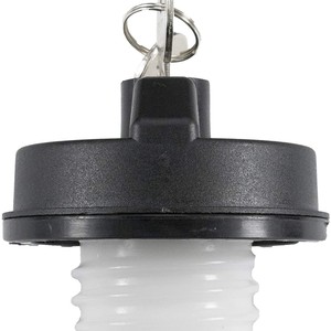 ฝาปิดถังน้ำมันพร้อมกุญแจ สำหรับรถยนต์โตโยต้า ทันดรา เชฟโรเลต ทำจากพลาสติก รุ่น 77300-47020 10504 31780 - Product Image 1