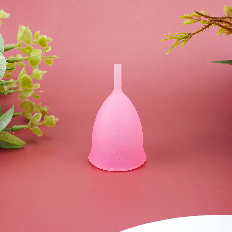 Pink L