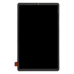 Prezzo all'ingrosso per Galaxy Tab S6 Lite 2024 SM-P620/SM-P625 Schermo LCD Originale con Digitalizzatore Assemblato Completo - Product Image 2