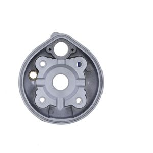 Cabeza de Cilindro para Kits de Cilindro Athena 2T Modelo S410420308011 Italia - Product Image 2