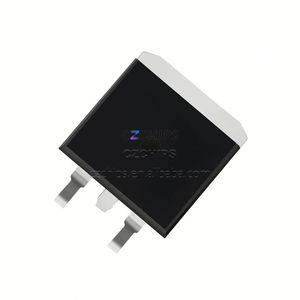 ทรานซิสเตอร์เซมิคอนดักเตอร์ไตรโอด IXGT2N250 TO-268 ของแท้และใหม่ รับประกันของแท้ รหัสสินค้า: V3D4D9X7 - Product Image 1