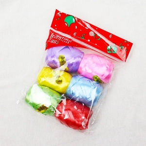 Accessoires pour ballons <span class=keywords><strong>de</strong></span> cérémonie, chaîne en arc, support, <span class=keywords><strong>ruban</strong></span>, colle à points, pompe à Air - Product Image 6