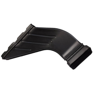 Conducto de Aire Hyundai 28210-2P100 para Sorento 2010, Pieza de Repuesto de Plástico - Product Image 1