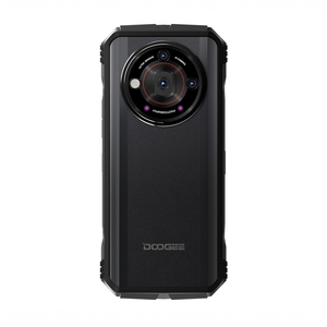 Téléphone <span class=keywords><strong>DOOGEE</strong></span> <span class=keywords><strong>V30</strong></span> <span class=keywords><strong>Pro</strong></span> 5G avec prise en charge de Google Pay, 12 Go de RAM, 512 Go de stockage, écran 6,58 pouces, Android 13, positionnement GPS - Product Image 3