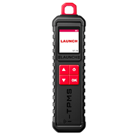 Escáner TPMS LAUNCH I-TPMS, Herramienta de Programación Automotriz Obd2, Herramienta de Diagnóstico Automotriz Obd2