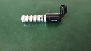 Oliecontrole Variabele Klep Voor Ez30 Timing Solenoïde Vt Klep 10921aa200 - Product Image 2