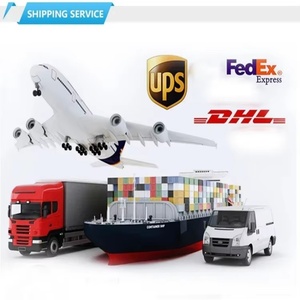 <span class=keywords><strong>Tarjeta</strong></span> de Red de Fibra Óptica de Doble Puerto E810XXVDA2 25G, Adaptador de Servidor OCP3.0, NIC de Alta Velocidad y Baja Latencia - Product Image 6