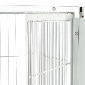 Grande gabbia per uccelli, - Product Image 4