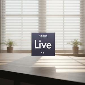 Gana OneDrive Ableton <span class=keywords><strong>11</strong></span> para Remixing, Improvisación, Edición de Sonido, Instrumentos Virtuales Electrónicos, Grabación Digital, Ableton Live <span class=keywords><strong>11</strong></span> - Product Image 1