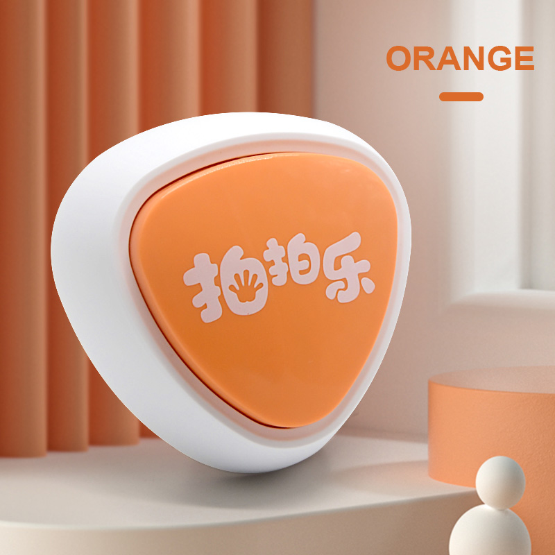 Arancione (HY-040522)