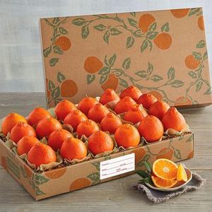 Autocollants personnalisés, lavables, solubles dans l'eau, en matériau alimentaire sûr, étiquettes dissolvables pour contenants alimentaires - Product Image 5