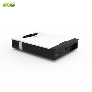 Pin Lithium Ion Lifepo4 5kw 10kw 15KWh 48V 100ah 200ah 300ah Pin Lưu Trữ Năng Lượng Mặt Trời <span class=keywords><strong>Tesla</strong></span> 10kwh 20KWh - Product Image 2