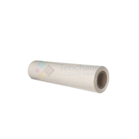 Consommables compatibles de haute qualité B4 taille maître rouleau DX2430C pour imprimante duplicateur numérique Ricoh DX2430
