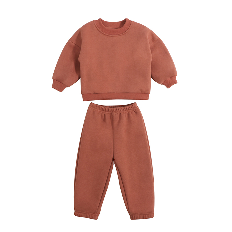 MQ-TZ-041-4