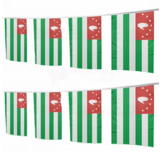 Abkhazia