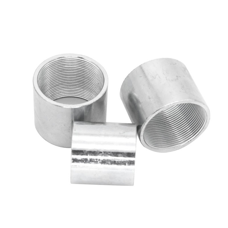 Mid year Sale UL6 Rigid Pipe