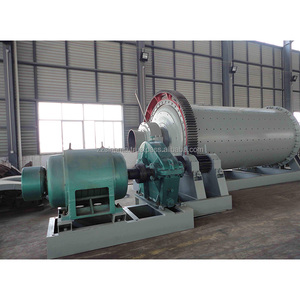 ลูกบอลโครเมี่ยมเข้มข้นทำจากทองแดงแร่เหล็กสำหรับเหมืองแร่ - Product Image 4