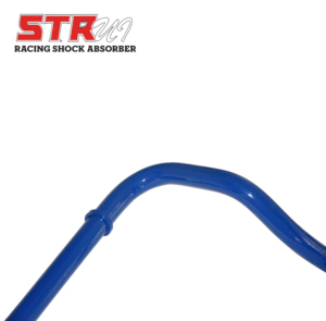 ชุดกันโคลงหน้า STR ขนาด 30 มม. รุ่นอัพเกรด สำหรับรถยนต์ <span class=keywords><strong>Prado</strong></span> <span class=keywords><strong>120</strong></span>/150 ระบบกันสะเทือน 4x4 - Product Image 3