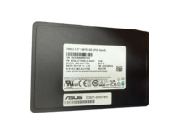 Untuk PM9A3 7.68TB Enterprise SSD 2.5" U.2 PCIe Gen4 X4 NVMe MZ-QL27T60 MZQL27T6HBLA-00A07 Waktu Seek 2.0ms
