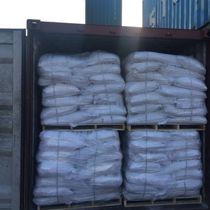 Hidróxido de Potasio en Escamas/Polvo de Grado Alimenticio e Industrial 90% Cas 1310-58-3 <span class=keywords><strong>KOH</strong></span> a Bajo Precio - Product Image 6