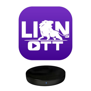 Télévision Internet M3U : Essai gratuit, visionnage <span class=keywords><strong>illimité</strong></span>, choisissez vos chaînes européennes et américaines préférées - Product Image 5