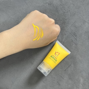 สีเพ้นท์ตัวสำหรับเด็ก สีสดใส คุณภาพสูงจากโรงงานโดยตรง มีความยืดหยุ่นสูง - Product Image 4
