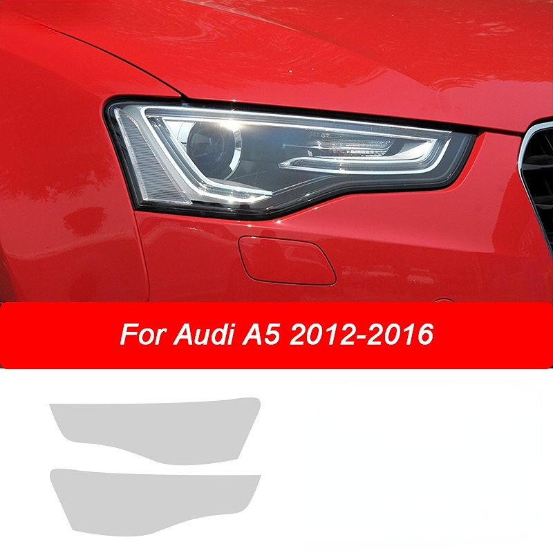 A5 Audi 2012-2016