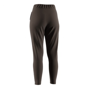 Ensembles de sweats à capuche courts tendance pour femmes, avec une coupe courte et élégante qui apporte une touche moderne aux tenues décontractées de tous les jours - Product Image 6
