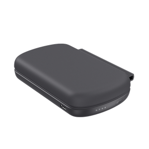 Cargador Inalámbrico 3 en 1, Banco de Energía, Productos de Tendencia, Cargadores, Tecnología, <span class=keywords><strong>Gadgets</strong></span> - Product Image 1