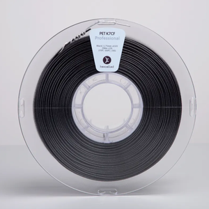 Nuova Tendenza Ricarica Filamento PLA/<span class=keywords><strong>ABS</strong></span>/PETG/TPU/Legno/Fibra di Carbonio 1kg/Rotolo Filamento PLA da 1.75mm per Stampante 3D - Product Image 5