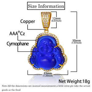 Herramientas de protección contra daños, - Product Image 2