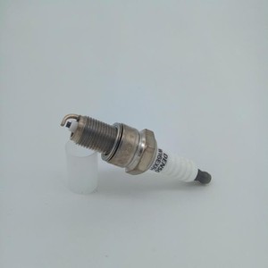 Chất lượng cao DENSO IRIDIUM bugi 3210 W16EXR-U OEM 435xls r43n 0001329400 14-8d Z70 <span class=keywords><strong>w7dtc</strong></span> cho Mercedes-Benz 1993-2000 - Product Image 5