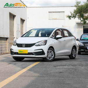 <span class=keywords><strong>Honda</strong></span> Fit 2021, 1.5L CVT, 4 Puertas, 5 <span class=keywords><strong>Plazas</strong></span>, Tracción Delantera, Gasolina, Asientos de Tela, Interior Oscuro, Volante a la Izquierda, R15, Vehículo Usado de <span class=keywords><strong>Segunda</strong></span> <span class=keywords><strong>Mano</strong></span> - Product Image 1