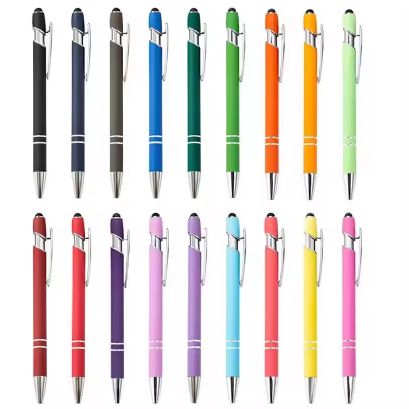 Stylo à bille - 1pc