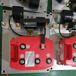 1232ser5422รถกอล์ฟ400A 36V 48V ประกอบรถกอล์ฟสำหรับรถกอล์ฟ Lv <span class=keywords><strong>Tong</strong></span> <span class=keywords><strong>Hua</strong></span> Xin ผลิตจากจีน - Product Image 6