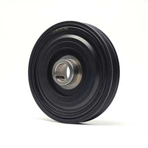 Auto Motor Krukas Poelie A2820350900 123030586r 2820350900 A2820350700 Voor W177 W247 Duster <span class=keywords><strong>2</strong></span> Ii Megane 4 Clio - Product Image 2