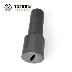 Fornecimento De Vidro Instrumento de sopro Molde de Grafite para Venda - Product Image 4