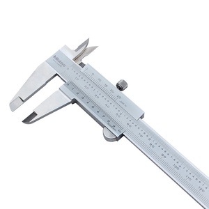 Mitutoyo 530-100 530-101 530-108 530-109 530-104 530-114 530-115 530-119 - Product Image 2