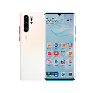 Popolare usato telefoni <span class=keywords><strong>cellulari</strong></span> per Honor7X 8X Nova2 più 20 ultra P10 P30 P60 per <span class=keywords><strong>HUAWEI</strong></span> telefoni <span class=keywords><strong>cellulari</strong></span> originali di massa telefoni <span class=keywords><strong>usati</strong></span> - Product Image 6