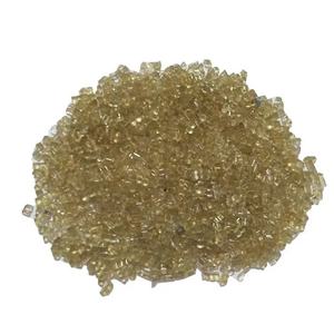 Pellets de PVC virgen para productos y aplicaciones duraderas de plástico - Product Image 4